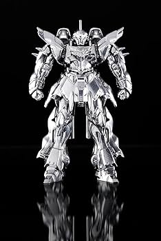 超合金の塊　機動戦士ガンダム　GM-01 レアカラー　ゴールド 超合金の塊 機動戦士ガンダム GM-01 レアカラー ゴールド - メルカリ